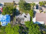 4111 Marietta Street - Photo 29