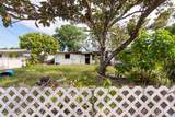 4111 Marietta Street - Photo 3