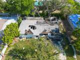 4111 Marietta Street - Photo 30