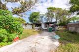 4111 Marietta Street - Photo 4