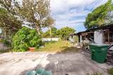 4111 Marietta Street - Photo 5