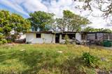 4111 Marietta Street - Photo 6