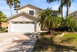 11503 Whispering Hollow Drive - Photo 1