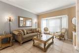 11503 Whispering Hollow Drive - Photo 10
