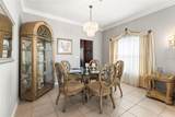11503 Whispering Hollow Drive - Photo 11