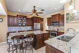 11503 Whispering Hollow Drive - Photo 13
