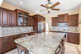11503 Whispering Hollow Drive - Photo 14