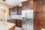 11503 Whispering Hollow Drive - Photo 15