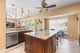 11503 Whispering Hollow Drive - Photo 16