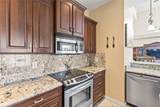 11503 Whispering Hollow Drive - Photo 17