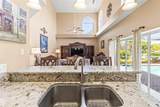 11503 Whispering Hollow Drive - Photo 18