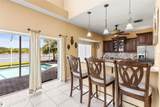 11503 Whispering Hollow Drive - Photo 19
