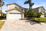 11503 Whispering Hollow Drive - Photo 2