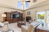 11503 Whispering Hollow Drive - Photo 20
