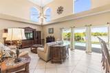 11503 Whispering Hollow Drive - Photo 21