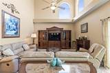 11503 Whispering Hollow Drive - Photo 22
