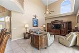 11503 Whispering Hollow Drive - Photo 23