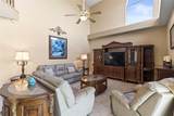 11503 Whispering Hollow Drive - Photo 24