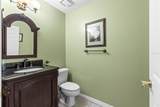 11503 Whispering Hollow Drive - Photo 25