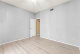 11503 Whispering Hollow Drive - Photo 26