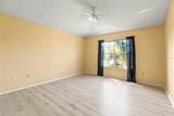 11503 Whispering Hollow Drive - Photo 28