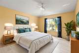 11503 Whispering Hollow Drive - Photo 29