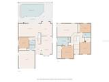11503 Whispering Hollow Drive - Photo 3