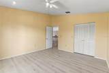 11503 Whispering Hollow Drive - Photo 30
