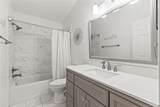 11503 Whispering Hollow Drive - Photo 31