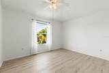 11503 Whispering Hollow Drive - Photo 32