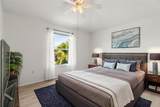 11503 Whispering Hollow Drive - Photo 33