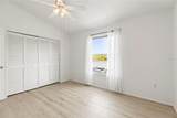 11503 Whispering Hollow Drive - Photo 34