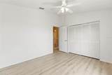 11503 Whispering Hollow Drive - Photo 35