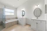 11503 Whispering Hollow Drive - Photo 36