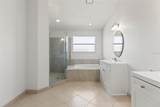 11503 Whispering Hollow Drive - Photo 37