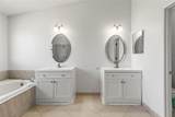 11503 Whispering Hollow Drive - Photo 38