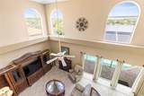 11503 Whispering Hollow Drive - Photo 39