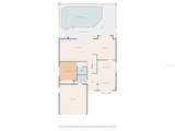 11503 Whispering Hollow Drive - Photo 4