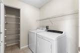 11503 Whispering Hollow Drive - Photo 40