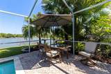 11503 Whispering Hollow Drive - Photo 41