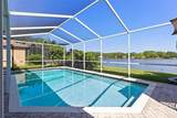 11503 Whispering Hollow Drive - Photo 42