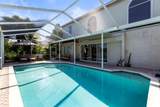 11503 Whispering Hollow Drive - Photo 44