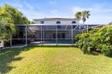 11503 Whispering Hollow Drive - Photo 45