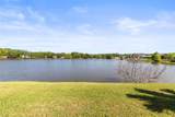 11503 Whispering Hollow Drive - Photo 46