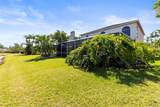11503 Whispering Hollow Drive - Photo 47