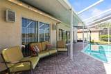 11503 Whispering Hollow Drive - Photo 48