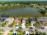 11503 Whispering Hollow Drive - Photo 52