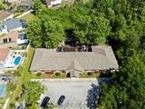 11503 Whispering Hollow Drive - Photo 53