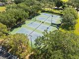 11503 Whispering Hollow Drive - Photo 55