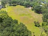 11503 Whispering Hollow Drive - Photo 56